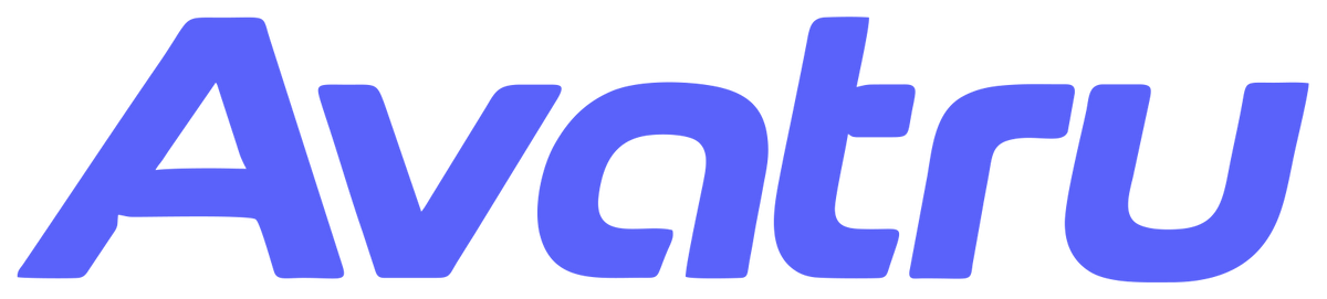 Avatru